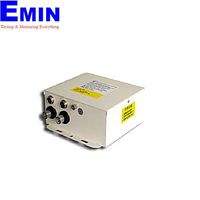 QUICK QUICK 446EF-II High Voltage Power Supply (220VAC, <4.5mA)