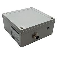 OmniPreSense OPS8243-C-R2 OmniPreSense Corporation Material Level Sensor in IP67 enclsoure with RS-232 interface