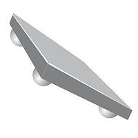 Fairchild FPF1504BUCX Load Switch Advanced Load Management Switch