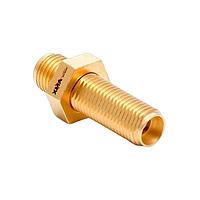 Amphenol XMA 4880-5522-30-CRYO Connectorized Attenuators Attenuator 2.92mm 30 dB DC-40GHz, 1W