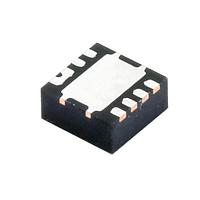 Texas Instruments CSD87330Q3D MOSFETs 30V Sync Buck NexFET Power Block