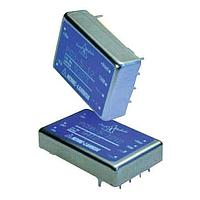 TDK-Lambda PC1R5-48-12 Isolated 12V@0.125A