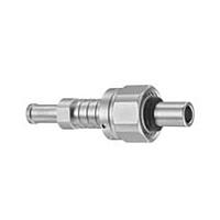 LEMO FVN.03.250.CLAC27Z Connectors