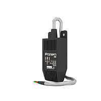 K-Type Temperature Sensor