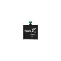 Taoglas FXR.2525.A.dg Flexible Antenna NFC Flex Antenna 25mm Square with Ferrite Layer