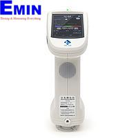 3nh TS7600 Grating Spectrophotometer (400~700nm; 10nm)