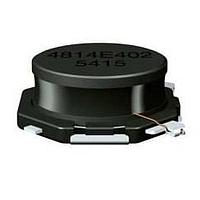 EPCOS B82451L4814E402 NFC/RFID Transponder Coils 4.81mH 3% Transpondr Z Coil AEC-Q200