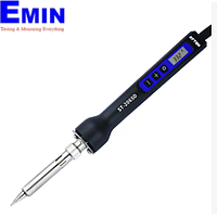 ATTEN ST-2065D Digital Soldering Iron (80~480℃; 65W)