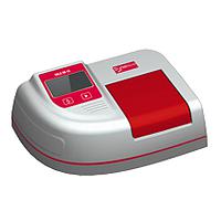 Dynamica Halo Vis 10 Spectrophotometer