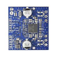 Infineon REFAUDIOAMA12040TOBO1 Audio Analog Audio Evaluation Board featuring MA12040