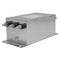 Astrodyne TDI RP359-250-2000-S Power Line Filters FILTER 3-PHASE DELTA MULTI 250A 200NF