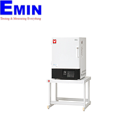 Yamato SK401 Dry Sterilizer (99L, 1.2kW)