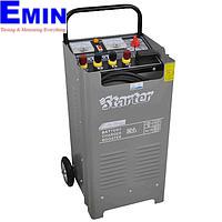 SHUGUANG JQST-1200 battery charger operating by ignition