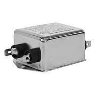 Astrodyne TDI 092M.02021.00 Power Line Filters EMI FILTER,250VAC,50/60HZ,20A