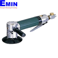 KAWASAKI KPT-430K SANDER/POLISHER