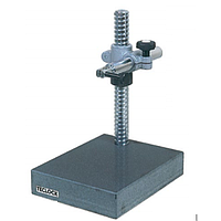 TECLOCK USG-32 Granite Comparator Stand