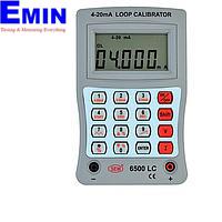 Process Signal Calibrator