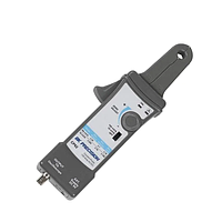 BKPRECISION CP62 300 kHz AC/DC Oscilloscope Current Probe (10/100 mV/A)