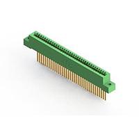 EDAC 342-036-544-102 Standard Card Edge Connectors Card Edge Connector
