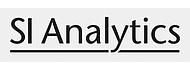 SI ANALYTICS