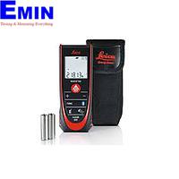 LEICA DISTO D2 NEW laser distance meter (100m)