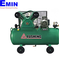 Fusheng VA80 Air compressor (3HP)