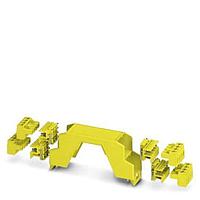 PHOENIX CONTACT 2709189 Enclosures for Industrial Automation ME22,5OT-MSTBOSET YE