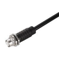 Weidmuller 1380640000 Fixed Terminal Blocks SAIBC-WDF-D-RR-6.6-C5