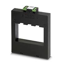 PHOENIX CONTACT 2276418 Current Transformers PACT MCR-V2-12040- 159-4000-5A