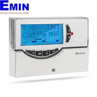 Temperature Controller