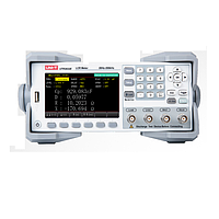 UNI-T UTR2830E LCR Meter (20Hz~200kHz; 1V)