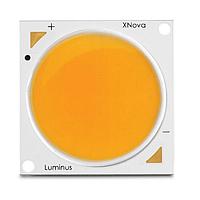 Luminus Devices CHM-22-30-80-36-AC02-F2-3 Mid-Power LEDs White 3000 K 80-CRI, CHM-22 Series