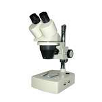 HINOTEK XTC-3BI Stereo Microscope