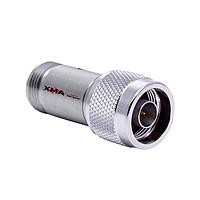 Amphenol XMA 3082-7550-18-20 Connectorized Attenuators Attenuator, N-m/f, DC-18GHz, 50W, 20dB