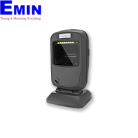 NEWLAND FR4080 Desktop Barcode Scanner