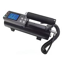 Hokada RAD200E Handheld Gamma Environment Dose Rate Meter (10² μSv/h – 10⁷ μSv/h)