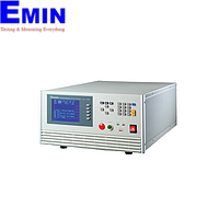 Chroma 11890 HF Hipot Tester 500VA