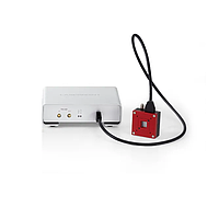 LaserPoint BM-A-8W-14-TX-E-PC Pulse Controller (1 mW - 8W)