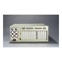 Industrial Automation Enclosures