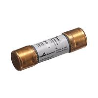 Eaton Bussmann NON-30 One Time General Purpose Fuse 250VAC 30A