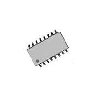 Vishay TOMCT16034992DT0 Networks 49.9K OHM .5%/.1%  16PIN SOIC
