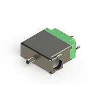 EDAC 516-038-000-551 Housings RACK AND PANEL CONNECTOR
