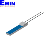 Jumo PCW-H-Pd Platinum-chip temperature sensors (-70 ~ +600 °C, Part No.:00053198)