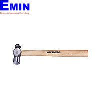 Crossman 68-348 Ball Pein Hammer with Wood Handle (48 Oz)
