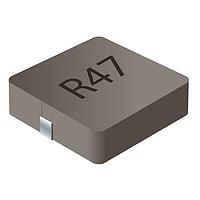 Bourns SRP4020FA-1R0M Power Inductor 1uH 20% 11A