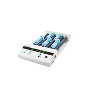 Labstac MR112 Tube Roller (10-80 rpm)