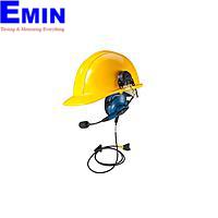 Honeywell SR-35 Wired Headset (- 40~50°C)