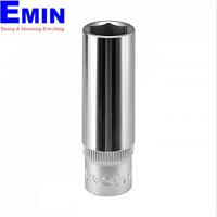 Yato YT-5070 Hexagonal deep socket 3/8"