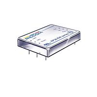 RECOM Power RP30-2415SEW Isolated 30W DC/DC 1.6kV REG 4:1 9-36Vin 15Vout