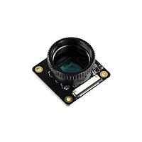 Seeed Studio 114992442 HQ Cameras High Quality Camera For Raspberry Pi Compute Module / Jetson Nano